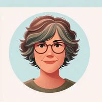 Уилям Уилсън